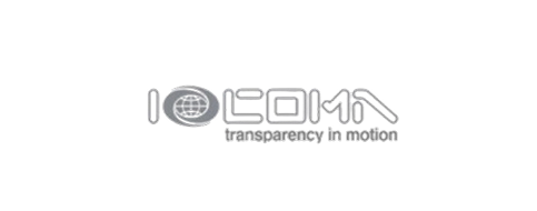 Integrare AgroCity cu ICOMA